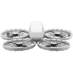 DJI Flip Fly More Combo + Smart Controller OUTLET