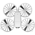 DJI Flip Fly More Combo + Smart Controller OUTLET