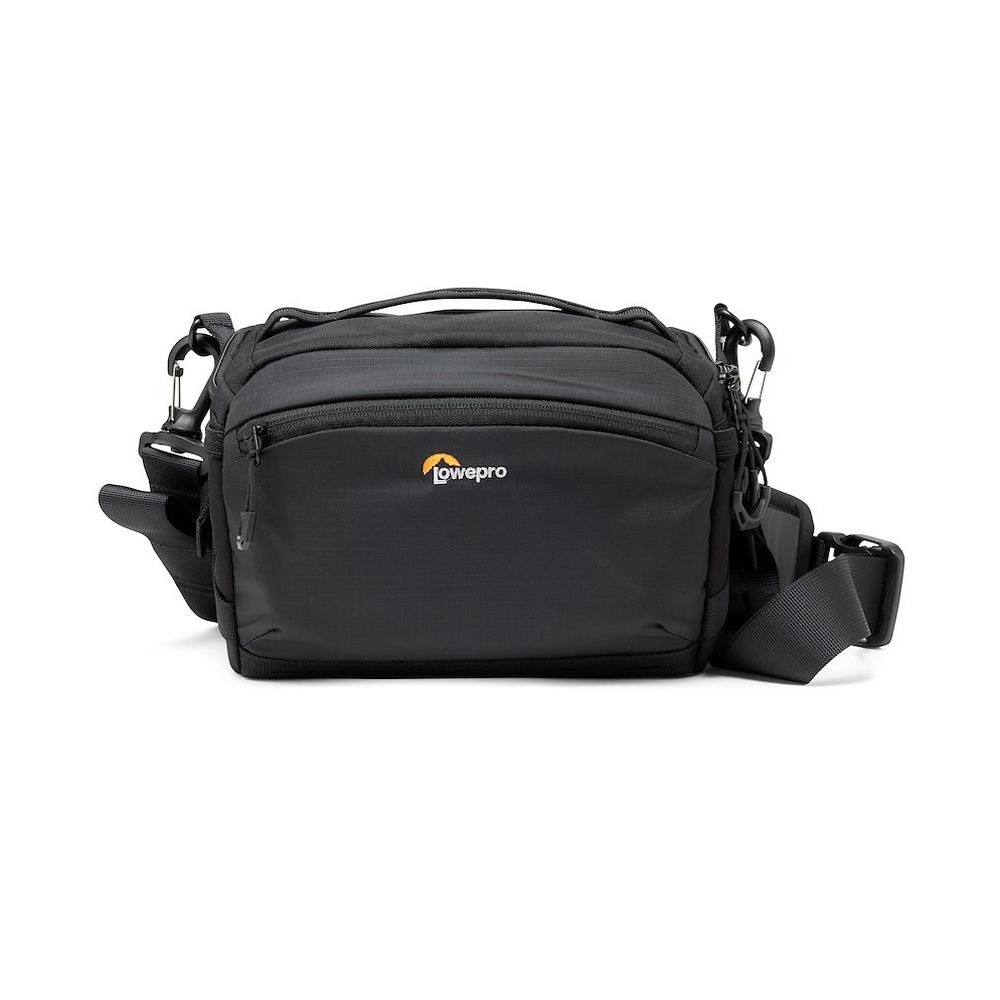 Lowepro ProTactic Lite SLX 110 AW III