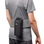 Lowepro ProTactic Bottle Custodia III