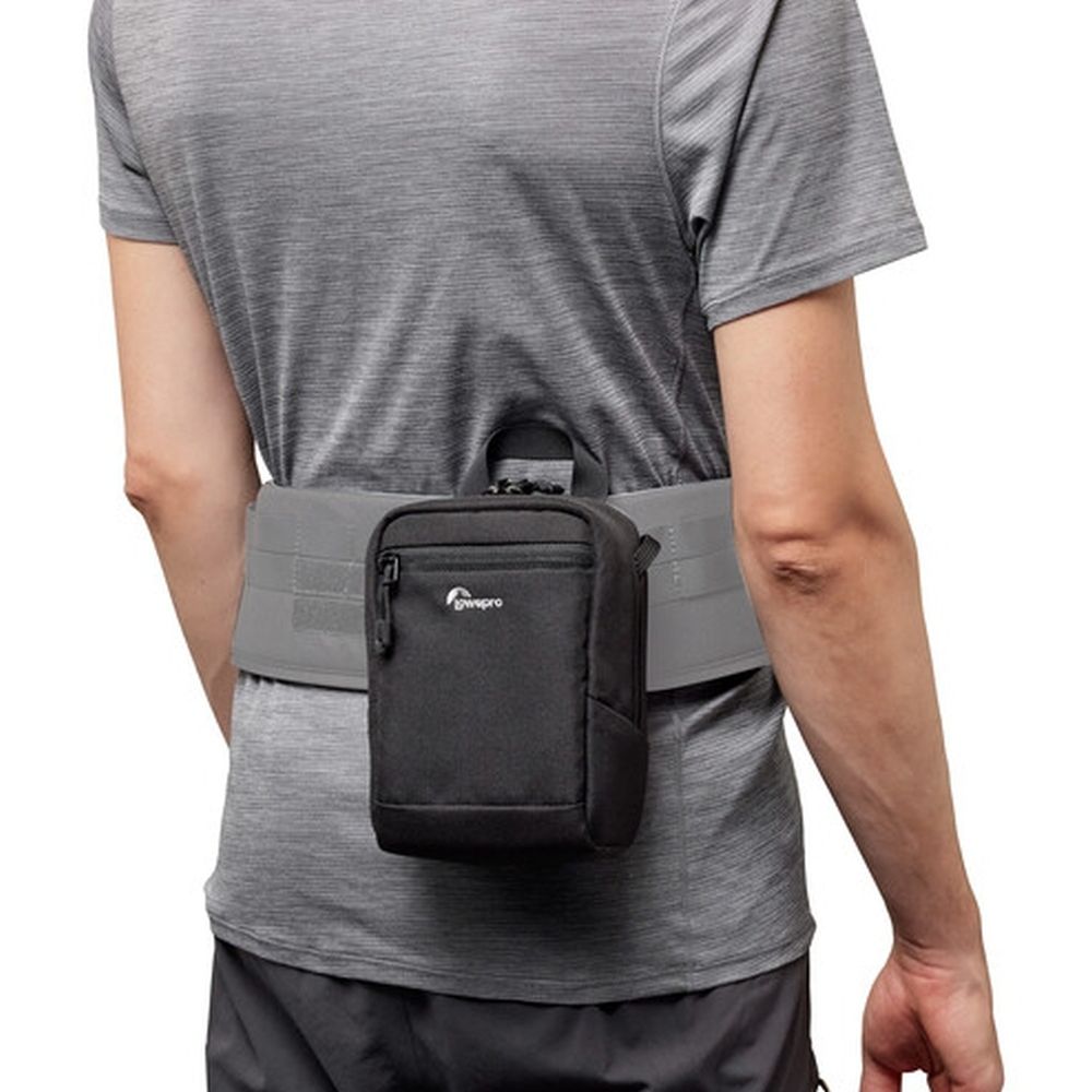 Lowepro ProTactic CS 60 III