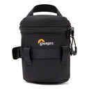 Lowepro ProTactic LCS 9 x 13 III