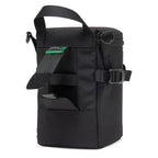 Lowepro ProTactic LCS 11 x 18 III