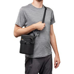 Lowepro ProTactic LCS 11 x 18 III