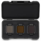 DJI Flip Set di filtri ND (ND16/64/256)