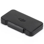 DJI Flip Set di filtri ND (ND16/64/256)
