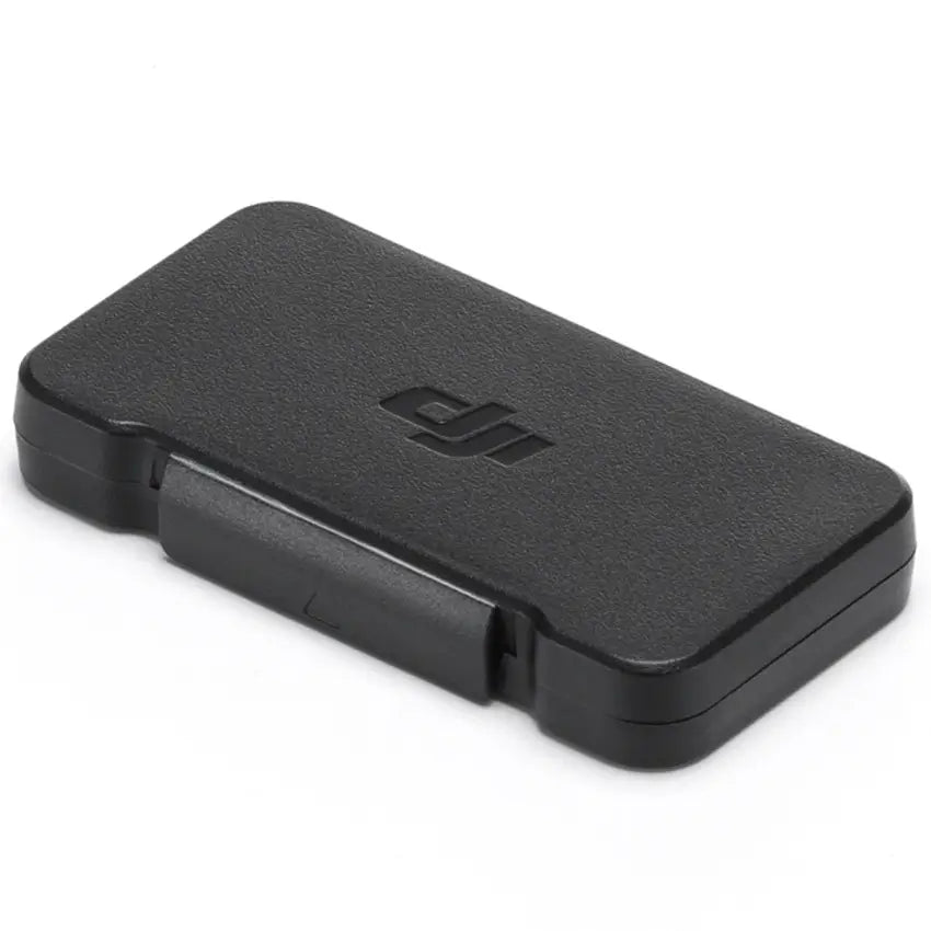 DJI Flip Set di filtri ND (ND16/64/256)