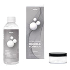 PMI SmokeNINJA Formula bolle 100ml