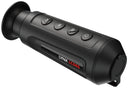 Hikmicro Lynx S LC06S Termocamera