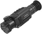 Hikmicro Thunder 2.0 TH25P Cannocchiale termico