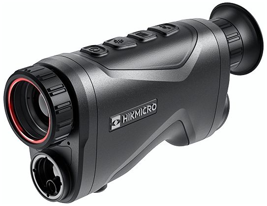 Hikmicro Condor CH35L Termocamera