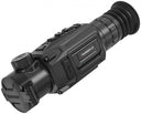 Hikmicro Thunder 2.0 TQ35 Cannocchiale termico