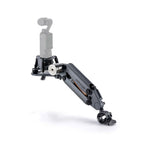 Tilta Hydra Alien Mini Biking Kit - Grigio titanio