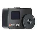 Astrhori AH-M1 (METER) nero (Full frame)