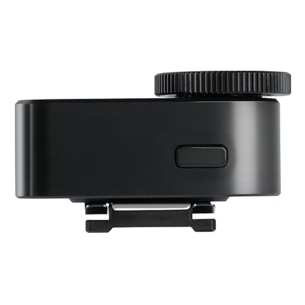 Astrhori AH-M1 (METER) nero (Full frame)
