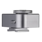 Astrhori AH-M1 (METER) argento (Full frame)
