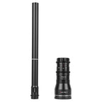Astrhori 18mm F8-28 Canon RF Kit nero (APS-C)