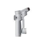 Insta360 Flow 2 Pro pacchetto standard grigio pietra