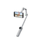 Insta360 Flow 2 Pro pacchetto standard grigio pietra