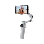 Insta360 Flow 2 Pro pacchetto standard grigio pietra
