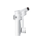 Insta360 Flow 2 Pro pacchetto standard summit bianco