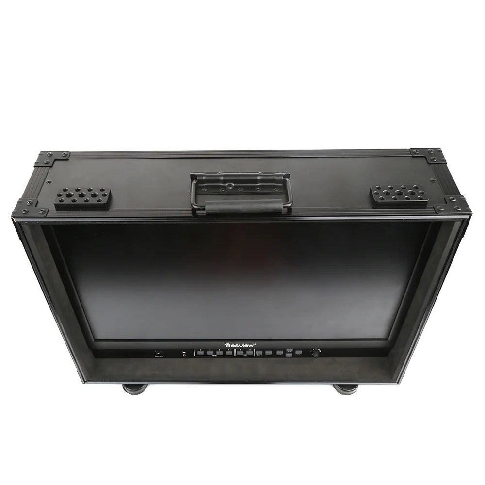 Desview SP17-HDR 17,3" 4K HDMI Monitor broadcast