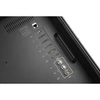 Desview SP17-HDR 17,3" 4K HDMI Monitor broadcast