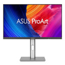 ASUS ProArt Display PA27JCV 27" 5K Monitor professionale