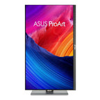 ASUS ProArt Display PA27JCV 27" 5K Monitor professionale