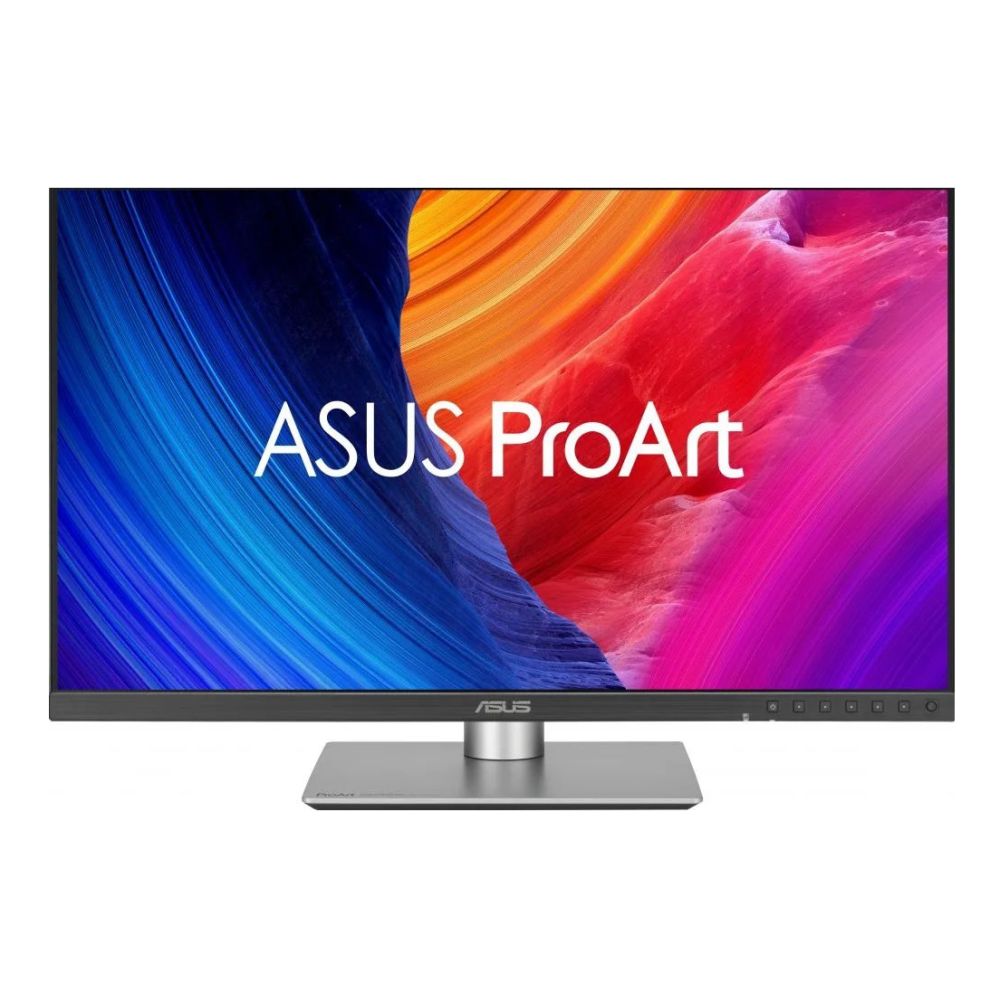 ASUS ProArt Display PA27JCV 27" 5K Monitor professionale