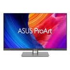 ASUS ProArt Display PA27JCV 27" 5K Monitor professionale