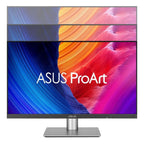ASUS ProArt Display PA27JCV 27" 5K Monitor professionale