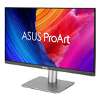 ASUS ProArt Display PA27JCV 27" 5K Monitor professionale