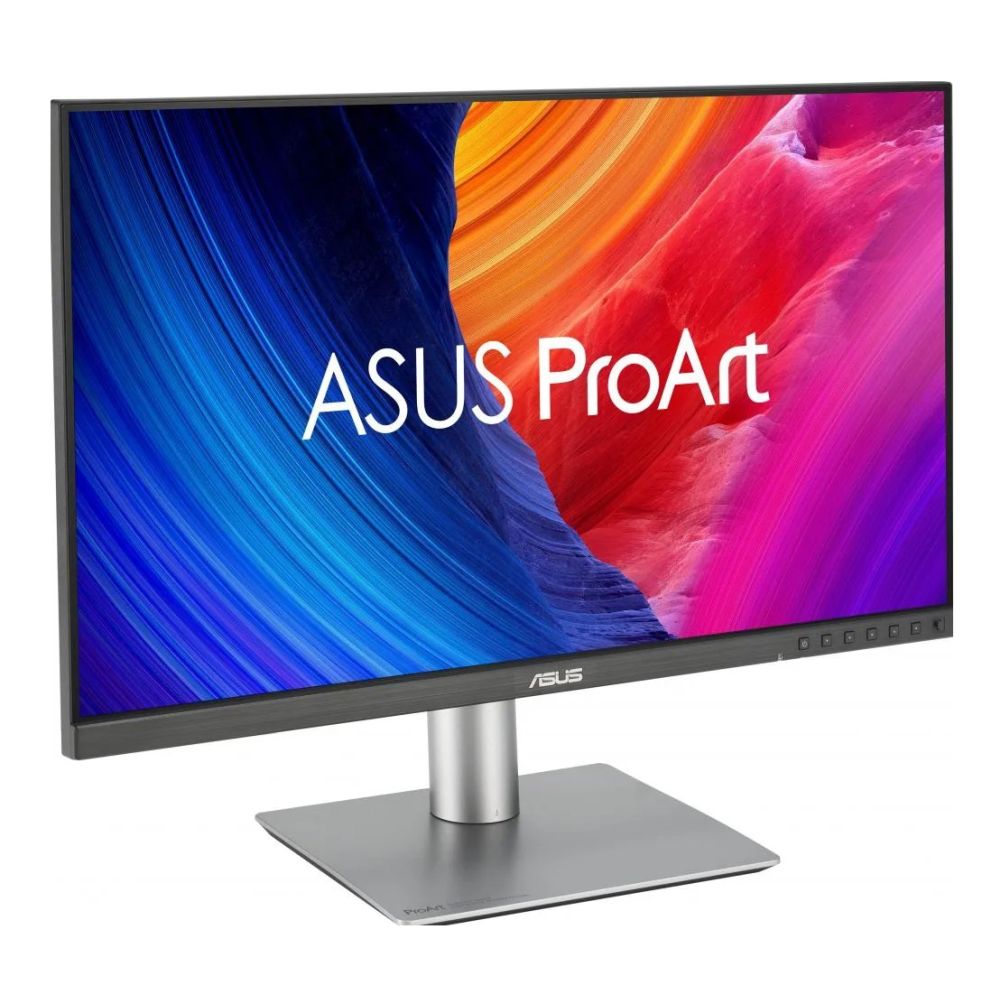 ASUS ProArt Display PA27JCV 27" 5K Monitor professionale