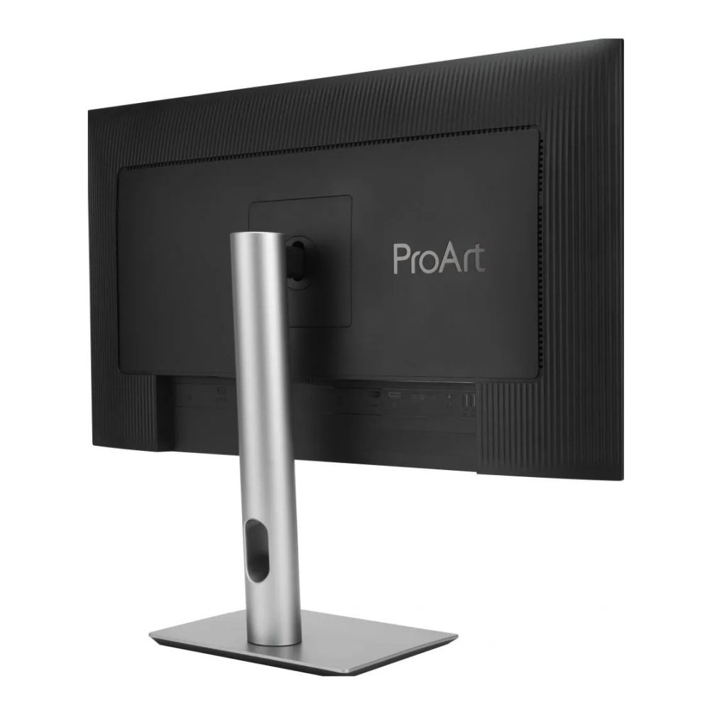 ASUS ProArt Display PA27JCV 27" 5K Monitor professionale