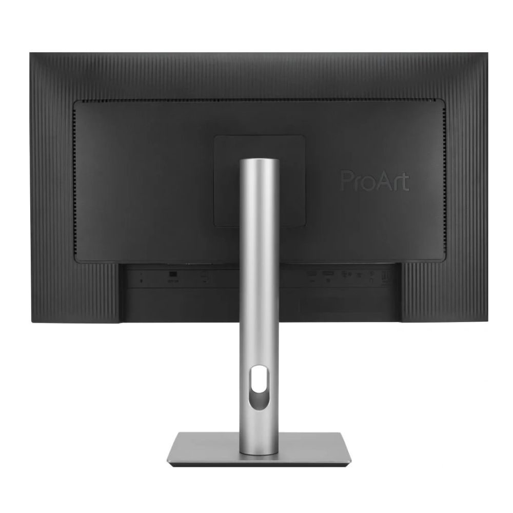 ASUS ProArt Display PA27JCV 27" 5K Monitor professionale