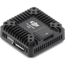 DJI O4 Air Unit Pro Modulo di trasmissione