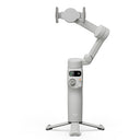 DJI Osmo Mobile 7