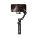 DJI Osmo Mobile 7 Pro