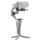 DJI RS 4 Mini Combo
