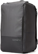Gomatic 40L V2 Borsa da viaggio