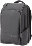 Gomatic Borsa da viaggio V2
