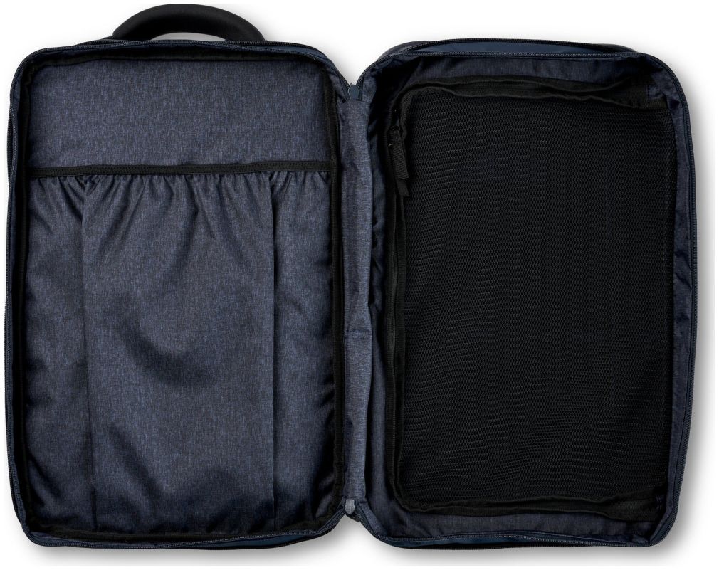 Gomatic Borsa da viaggio V2
