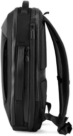 Gomatic Navigator Zaino 15L