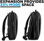 Gomatic Navigator Zaino 15L