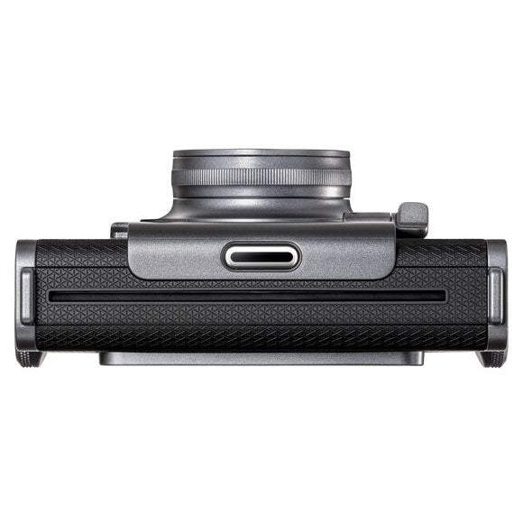 Fujifilm INSTAX Wide Evo Nero