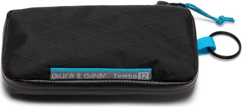 Gura Gear Tembo 12 Portafoglio per schede di memoria