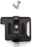 Tentacle Sync Bracket Base Plate for SYNC E