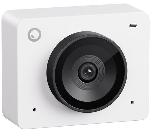 Obsbot Meet SE Bianco Nuvola