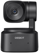 Obsbot Tiny SE